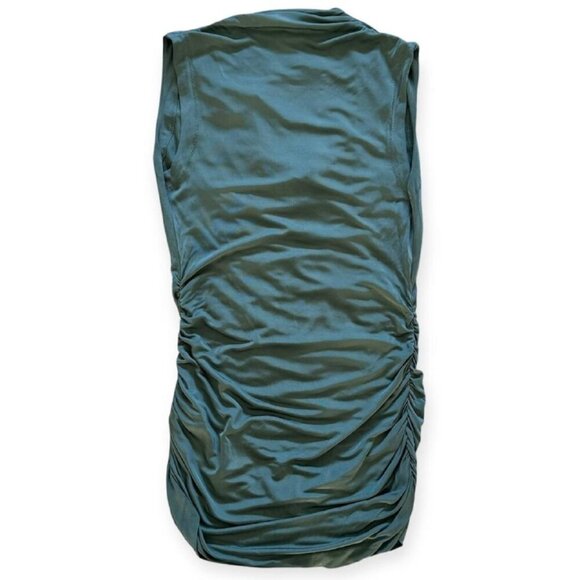 RACHEL ROY Versatile Bodycon Stretchy Mini-Dress - Size Medium - Picture 6 of 6